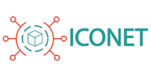 ICONET