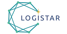 LOGISTAR Project