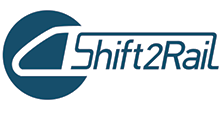 Shift2Rail